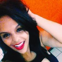 Samira Machado