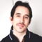 WinAPI C++ expert - Carlos S.