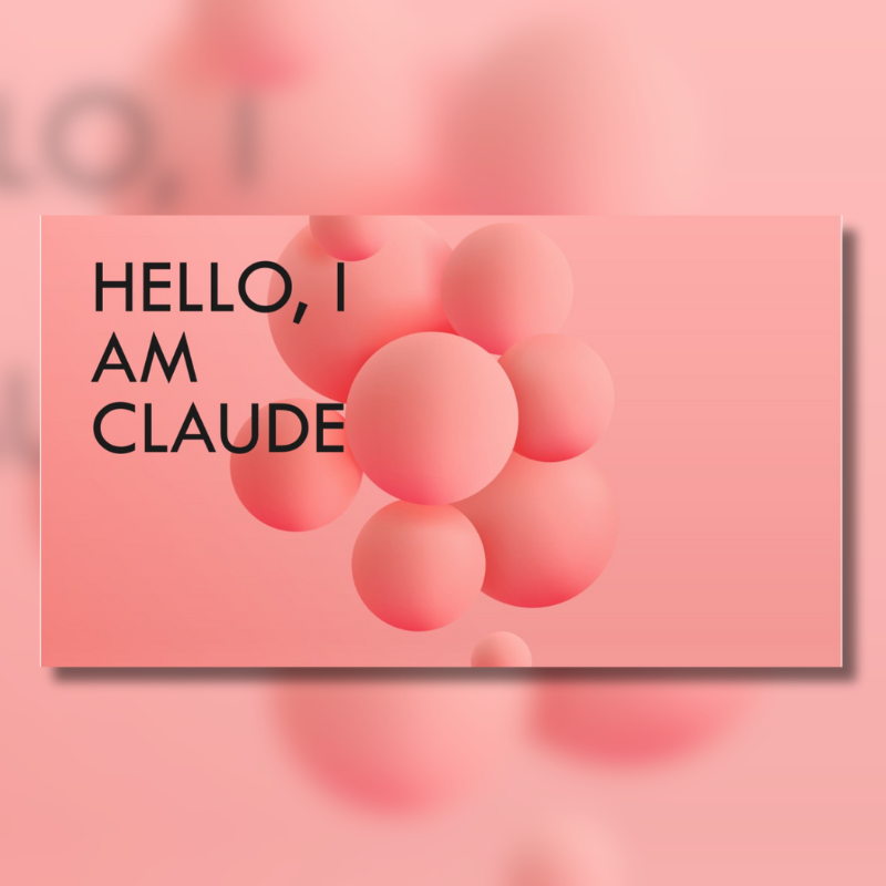 Main Content Image