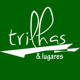 Trilhas & lugares
