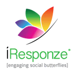 iResponze