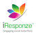 iResponze