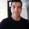Remote Agile Coach coder - Jesualdo M.
