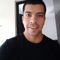 Jesualdo M., ServiceNow freelance programmer