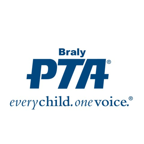 Braly PTA