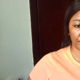Learn SAPUI5 with SAPUI5 tutors - Elizabeth Agoyi