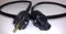 Cullen Cable 5 Foot  Avius Series  Power Cable 2
