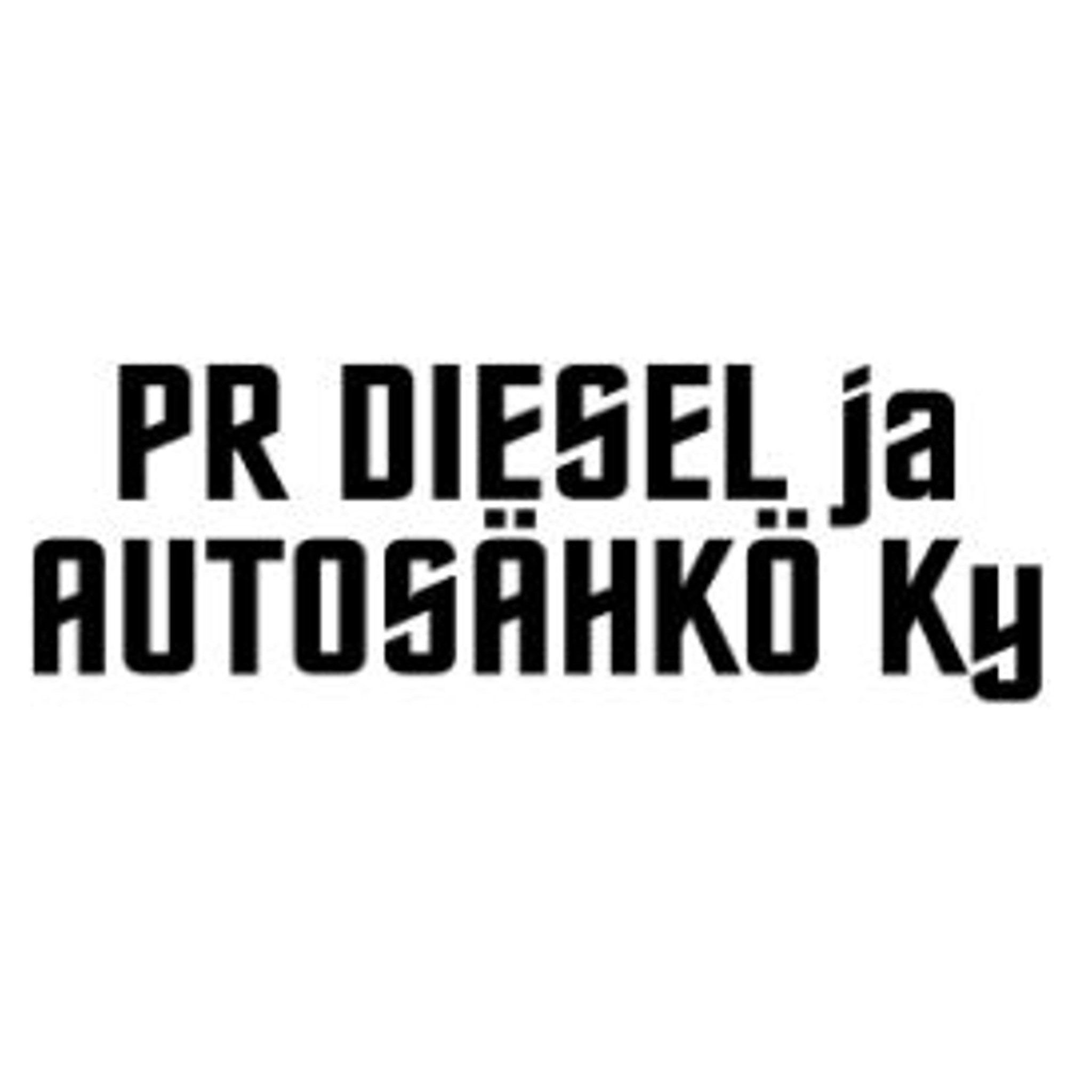 Petri Poikela