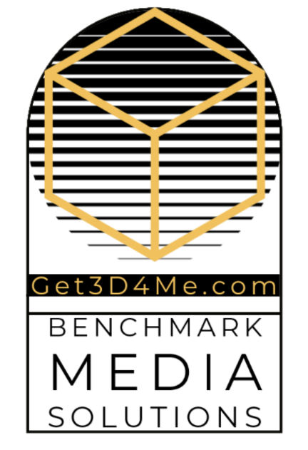 Benchmark Media Solutions llc