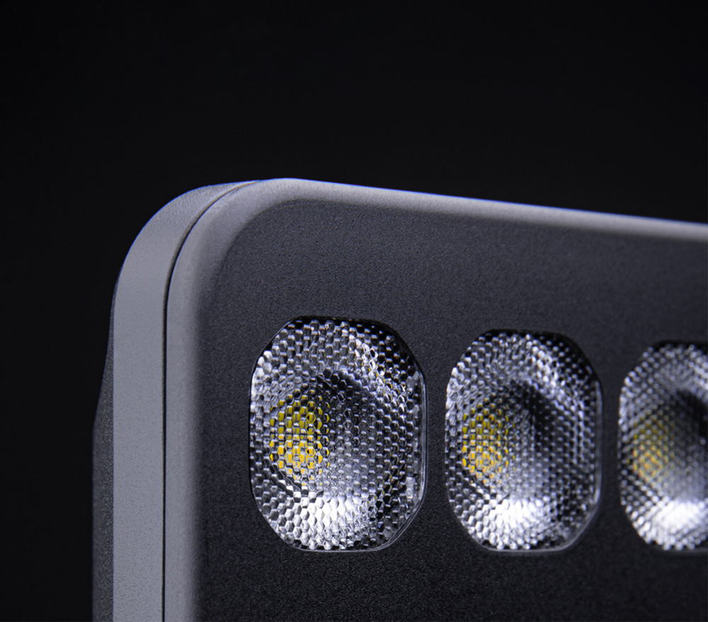 ppbildcloseup.jpg