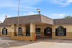 Missouri City Kindercare