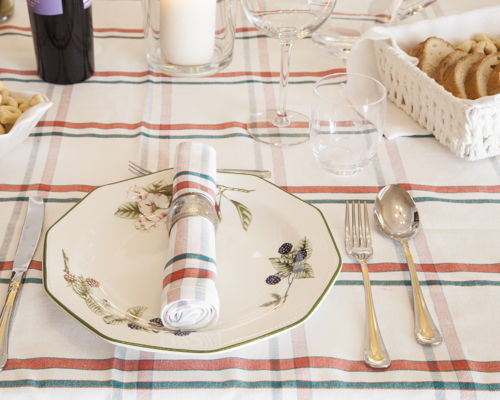 Cooking classes Bari: Experience Apulian cuisine