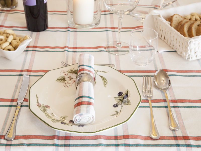 Cours de cuisine Bari: Découvrez la cuisine des Pouilles