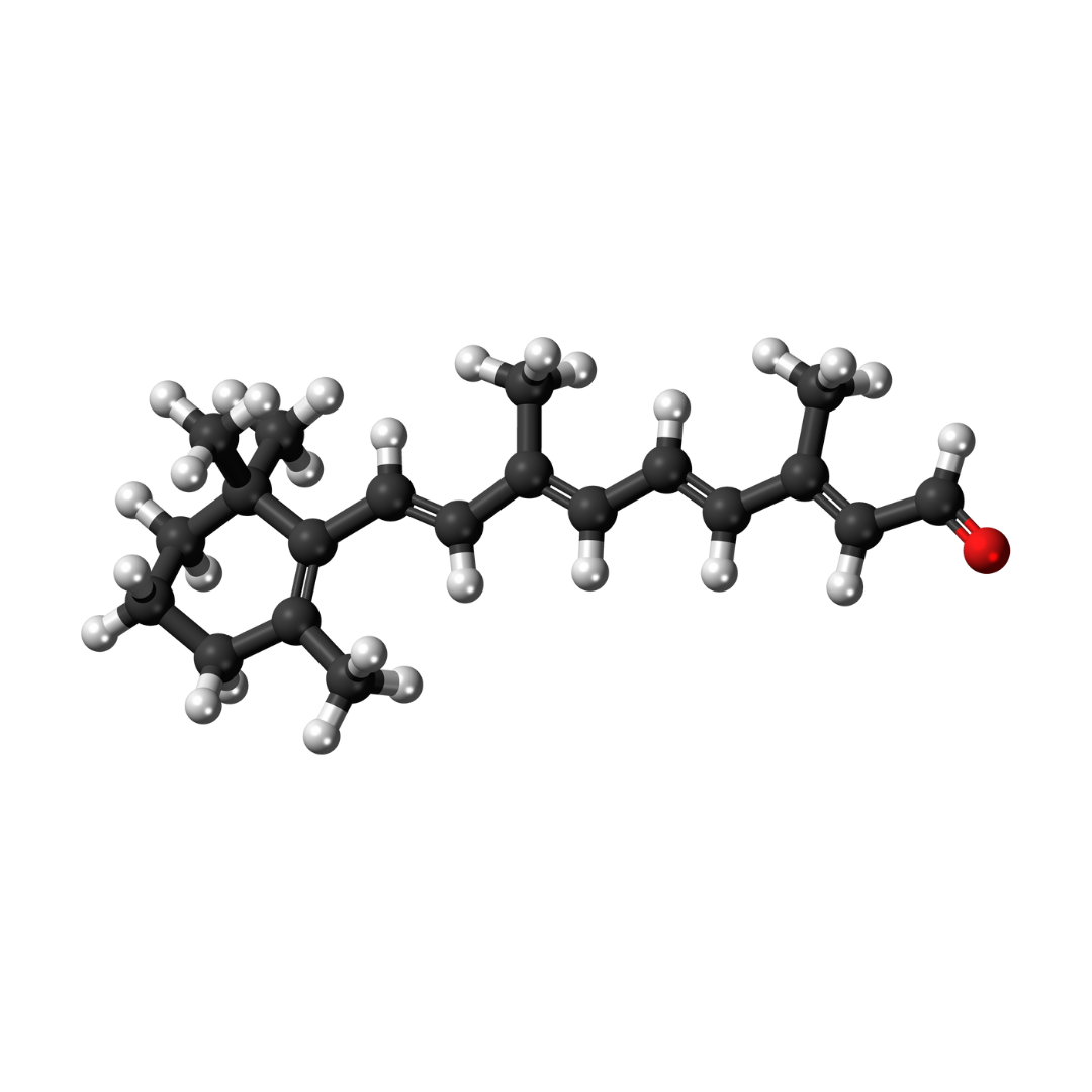 Retinaldehyde