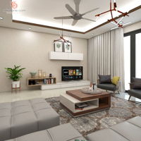 godeco-services-sdn-bhd-modern-zen-malaysia-selangor-living-room-3d-drawing