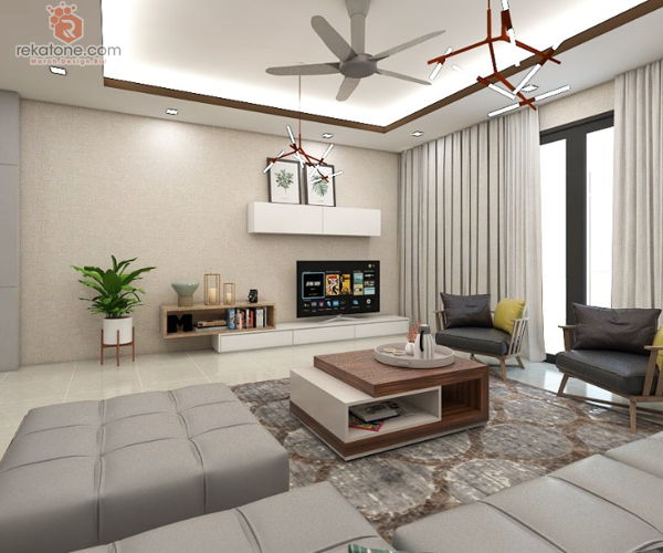 godeco-services-sdn-bhd-modern-zen-malaysia-selangor-living-room-3d-drawing