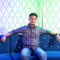 Remote Responsive Website Design coder - AS R.