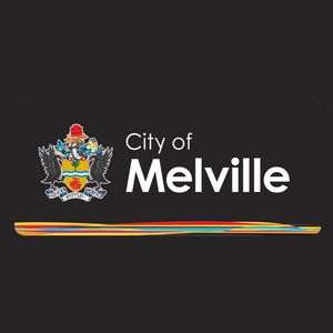 City of Melville Community Bus