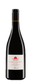 Bouteille de vin Humagne Rouge de la cave Mandolé