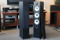 Monitor Audio Bronze BX6 Floorstanding Speakers 2