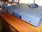 Arcam  Solo 5.1 Excellent, Light Use, A-stock 2