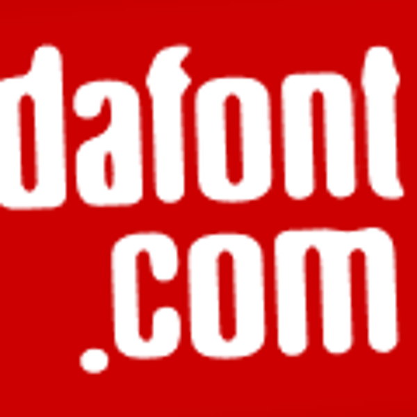 Main Content Image
