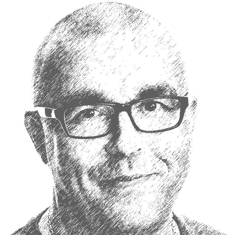 Jussi Lång