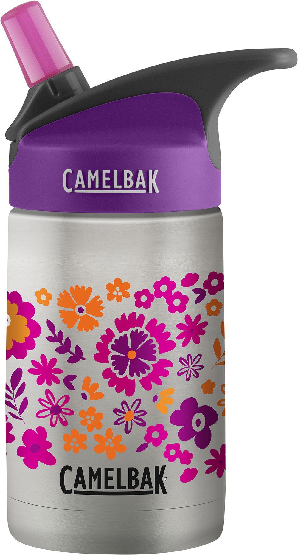 camelbak nz distributor
