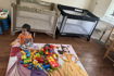 Ameer childcare