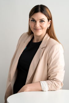profile-4