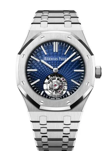 Royal Oak