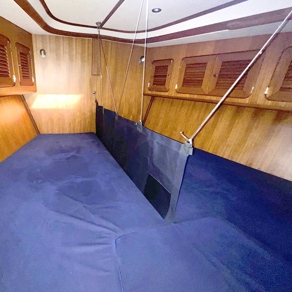 View product image 7