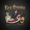 Rey_Smokii
