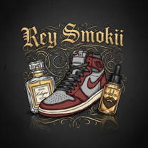Rey_Smokii