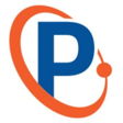 PioneerRx Pharmacy Software logo on InHerSight