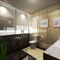 muse-design-lab-malaysia-wp-kuala-lumpur-3d-drawing-3d-drawing