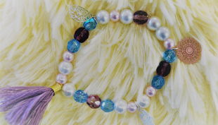 ela eis teenagergeburtstag rz