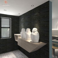 tc-concept-design-asian-minimalistic-modern-malaysia-kedah-foyer-3d-drawing