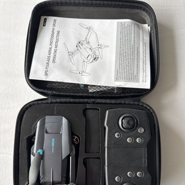 Drone
