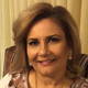 Claudia Pacheco