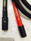 Stealth Audio Cables Metacarbon int 1.0m Metacarbon XLR... 3