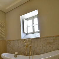 Suite Lalla QMar