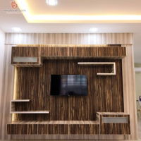 glassic-conzept-sdn-bhd-asian-modern-malaysia-selangor-living-room-interior-design