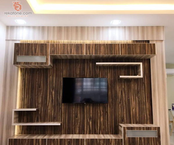 glassic-conzept-sdn-bhd-asian-modern-malaysia-selangor-living-room-interior-design
