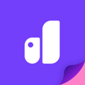  qikify BOGO & Auto Free Gifts