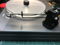 Well Tempered Labs Classic Turntable in Box  with new C... 4