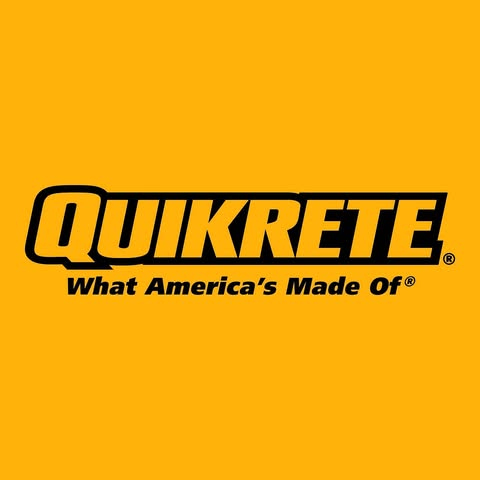 Main Content Image