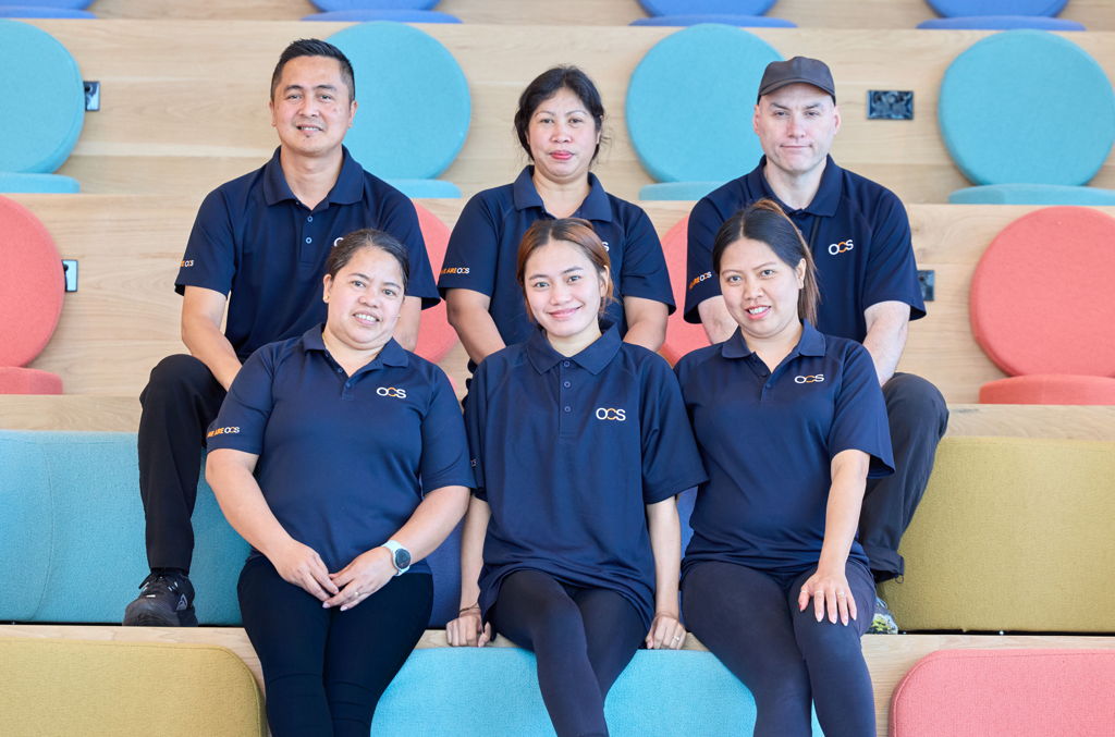 Social