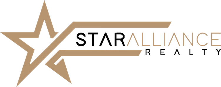 broker logo