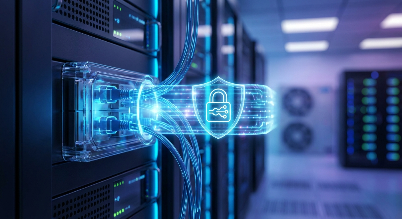 A Practical Guide To Safer IPv4 Transfers
